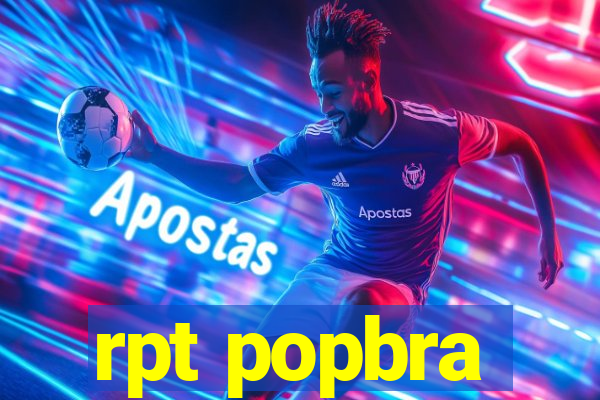 rpt popbra